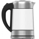 Sanki 日本山崎 SK-P250 1.8L 手提式電氣熱水瓶